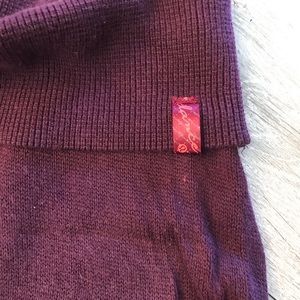 Old school lululemon pants